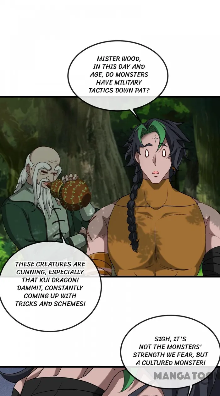 Chapter 106 - Image 10