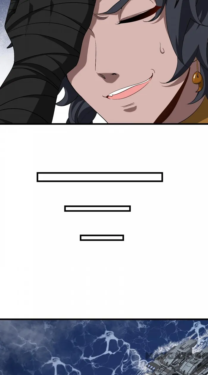 Chapter 106 - Image 11