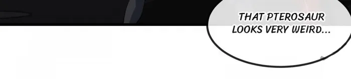 Chapter 106 - Image 13