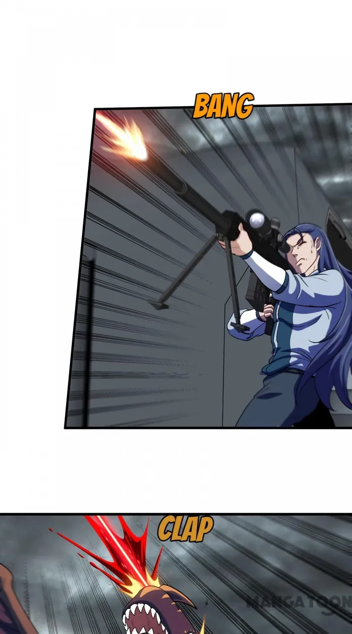 Chapter 106 - Image 14