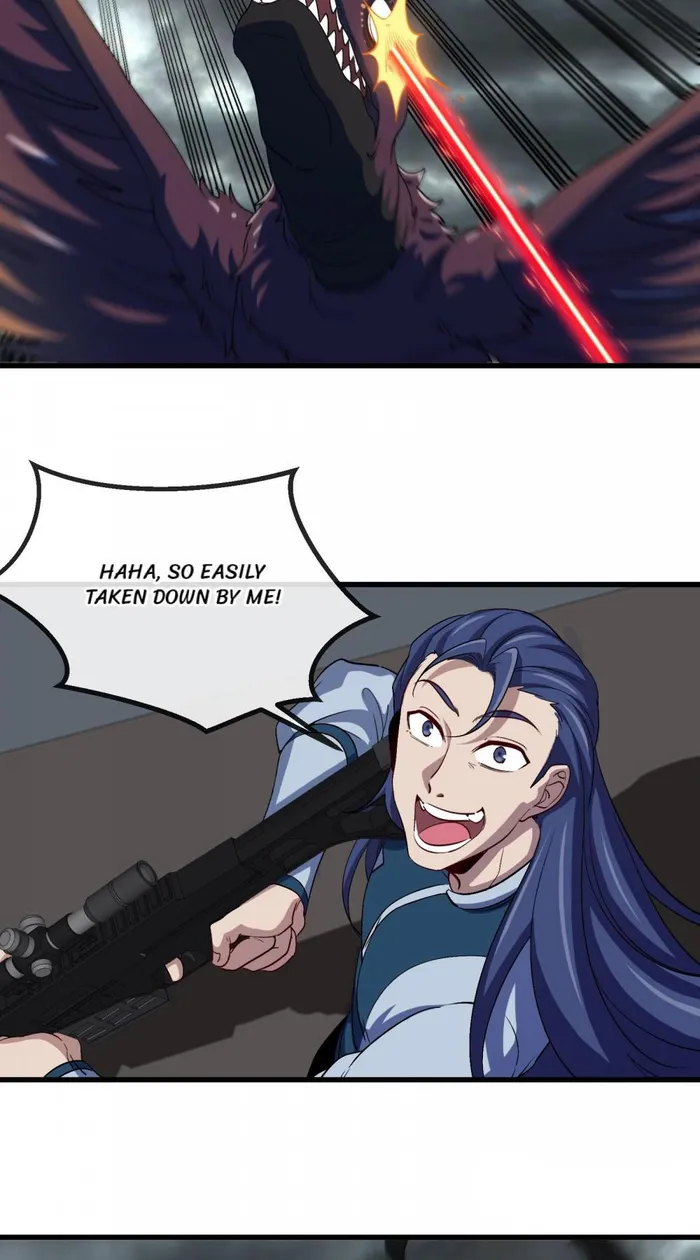 Chapter 106 - Image 15