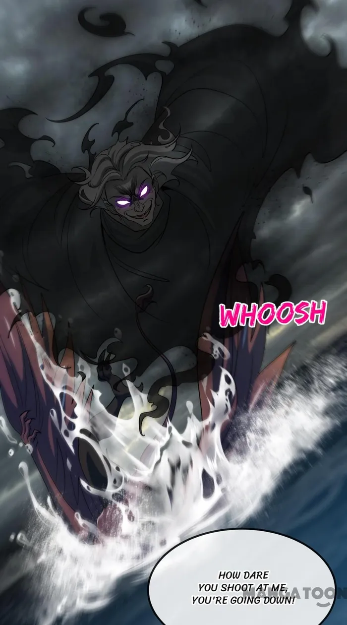 Chapter 106 - Image 16