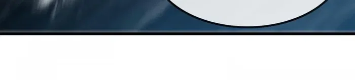 Chapter 106 - Image 17