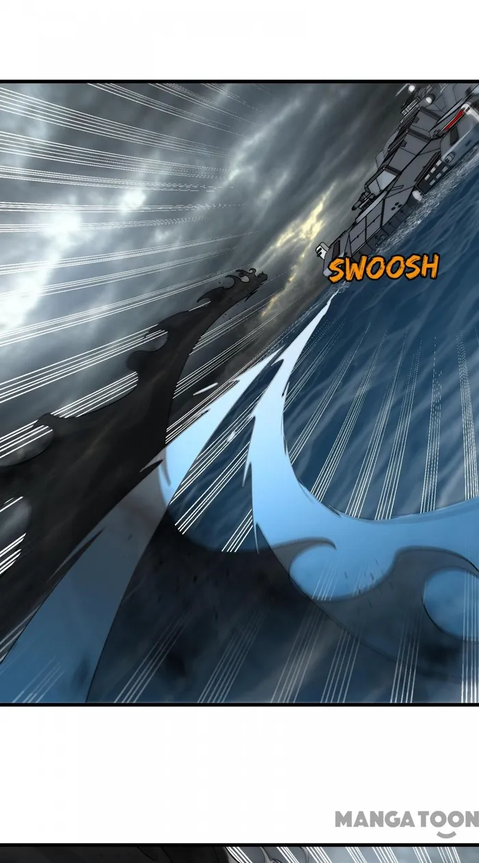 Chapter 106 - Image 18