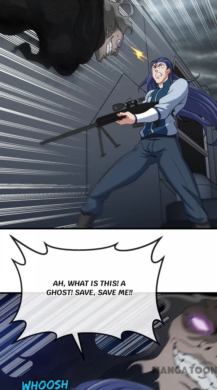 Chapter 106 - Image 19