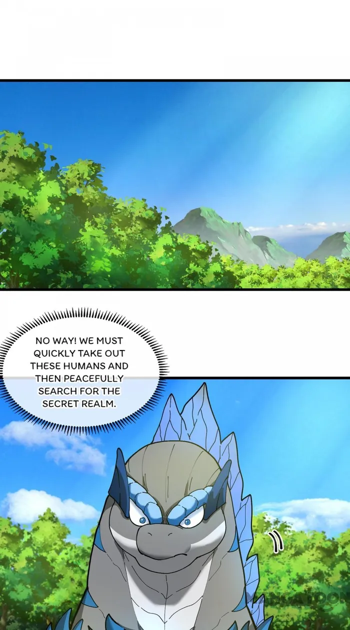 Chapter 106 - Image 2