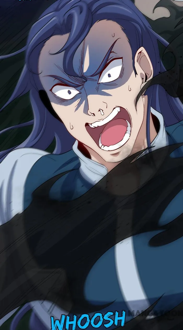 Chapter 106 - Image 20