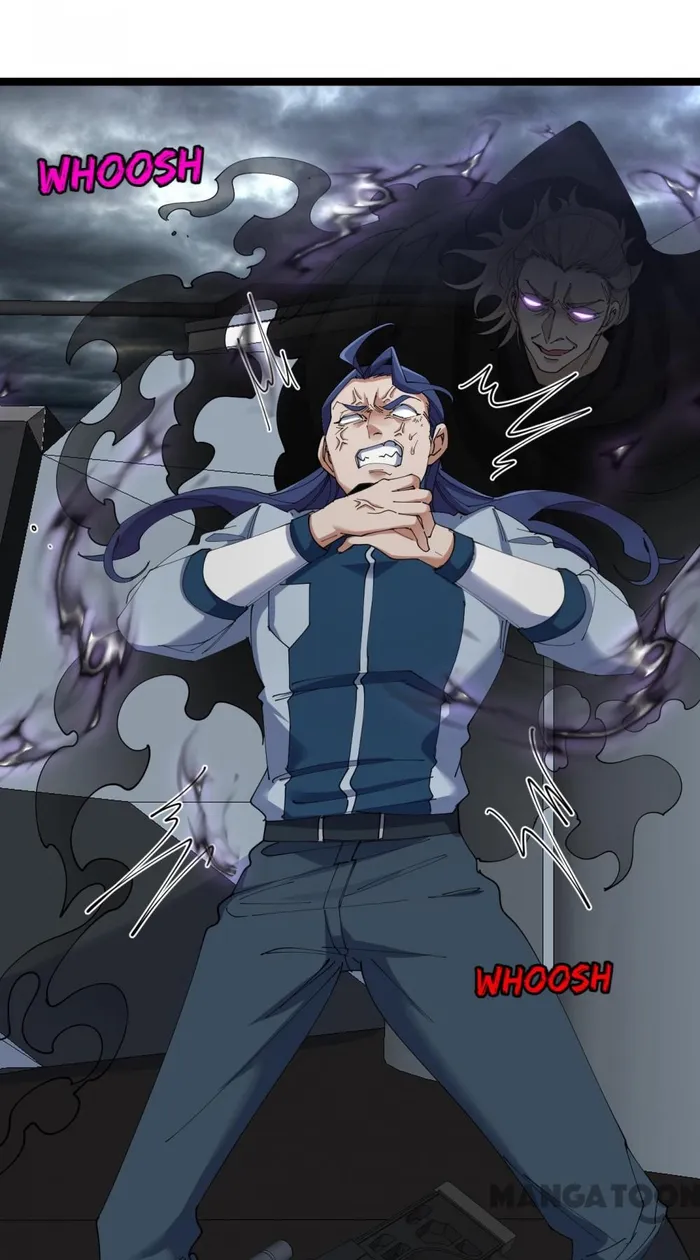 Chapter 106 - Image 22