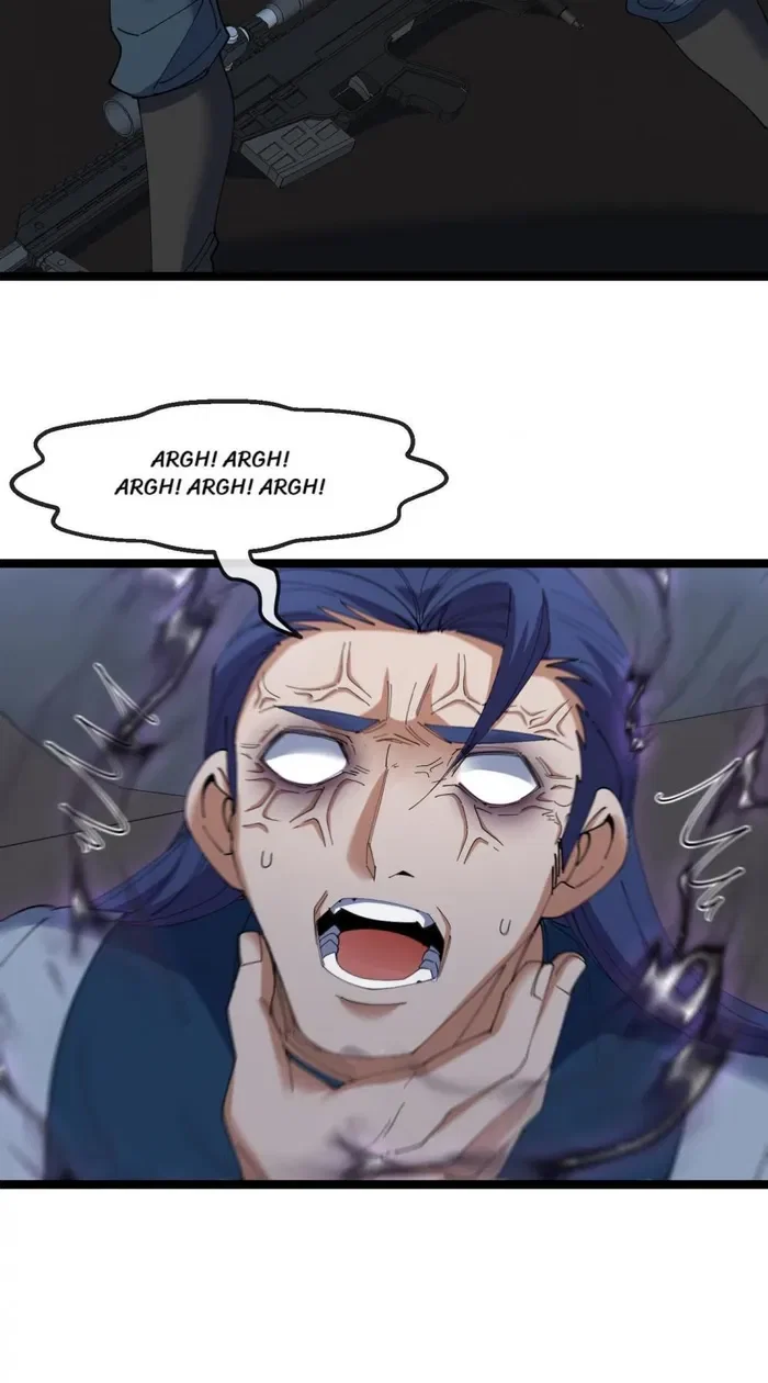 Chapter 106 - Image 23