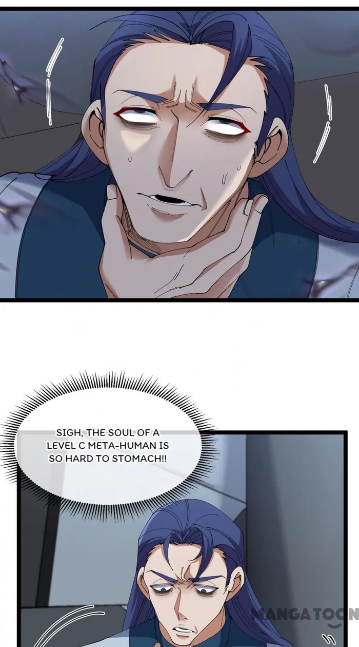 Chapter 106 - Image 24