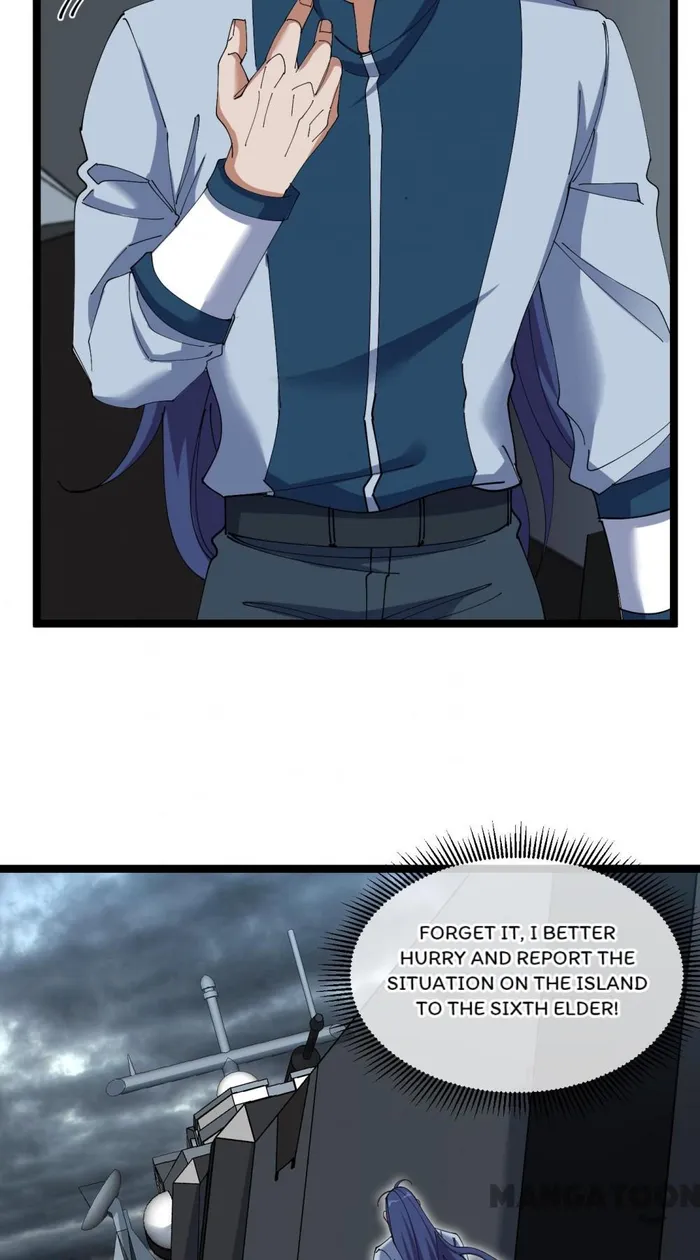 Chapter 106 - Image 25