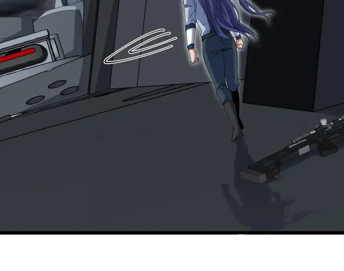 Chapter 106 - Image 26