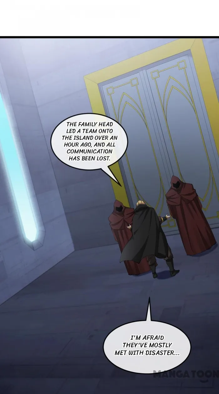 Chapter 106 - Image 27