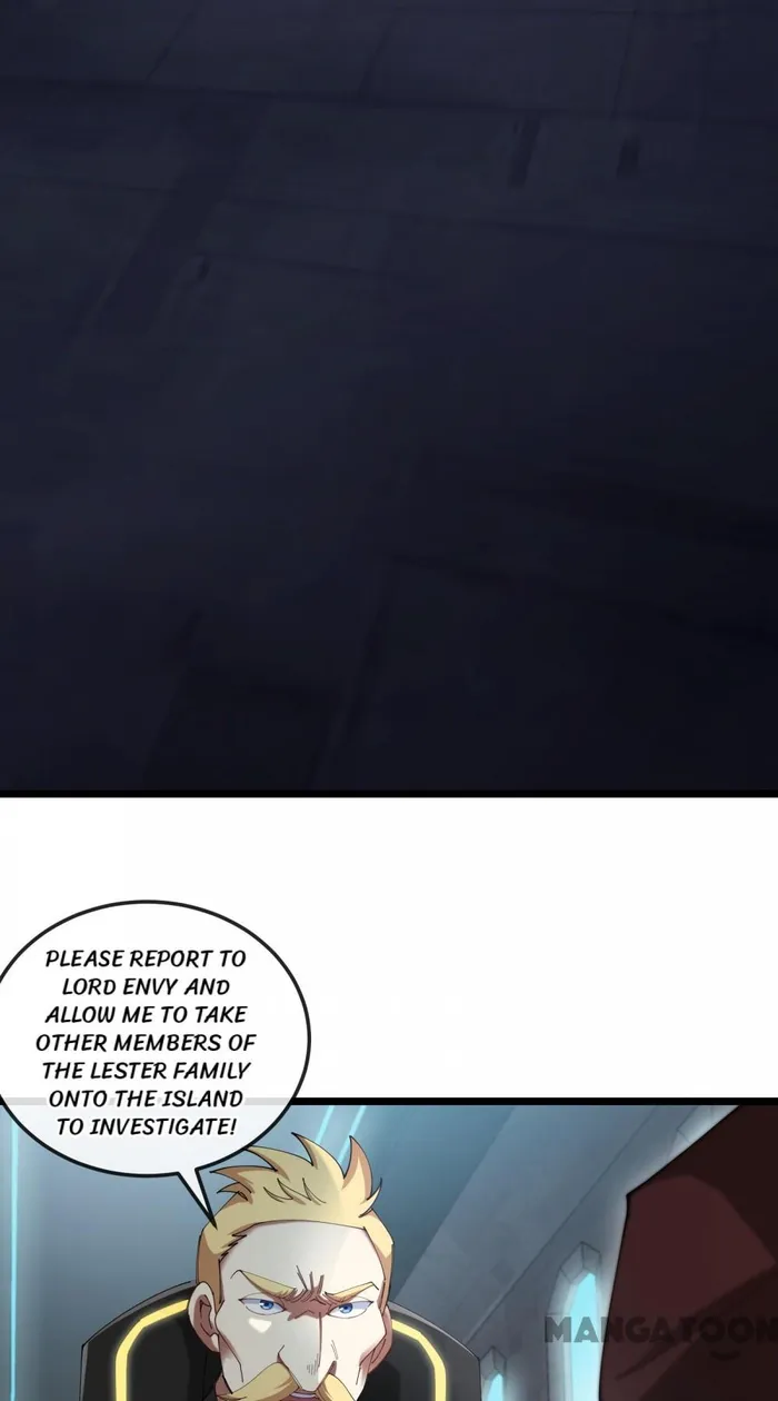 Chapter 106 - Image 28