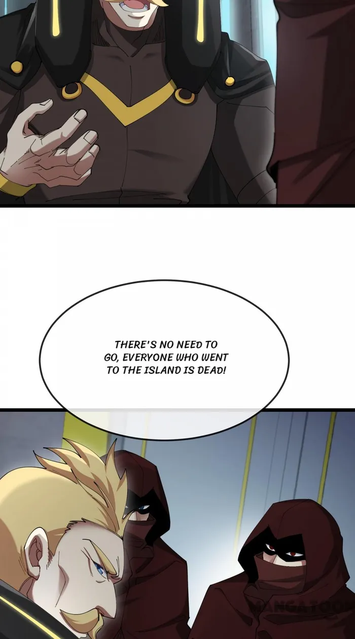 Chapter 106 - Image 29