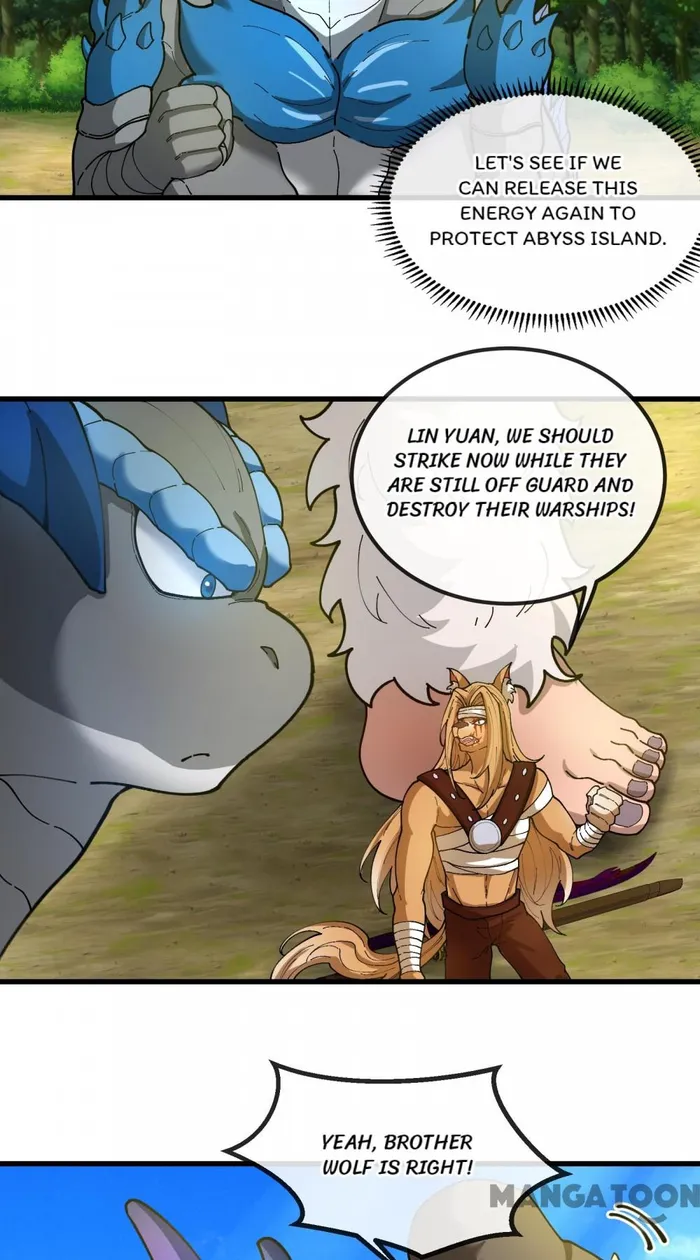 Chapter 106 - Image 3