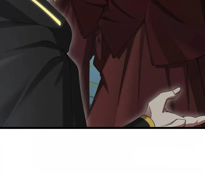 Chapter 106 - Image 30