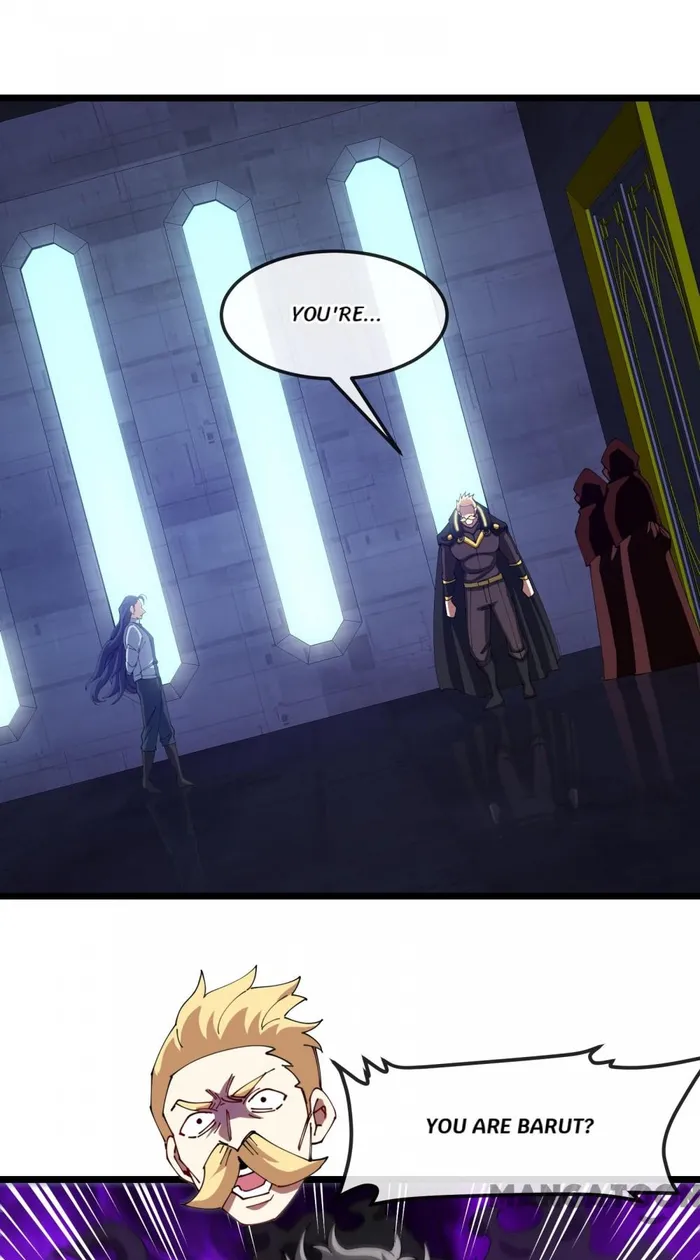 Chapter 106 - Image 31