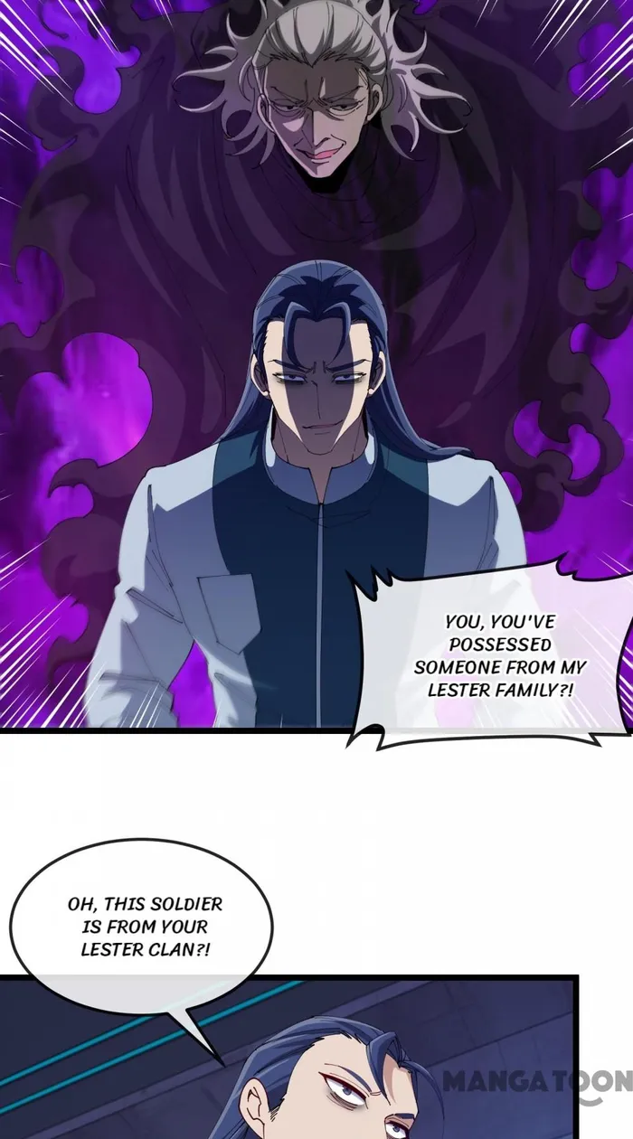 Chapter 106 - Image 32