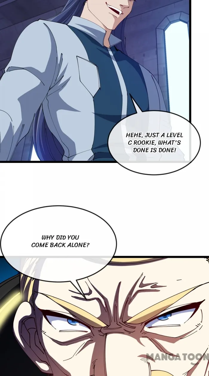 Chapter 106 - Image 33