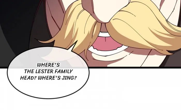 Chapter 106 - Image 34