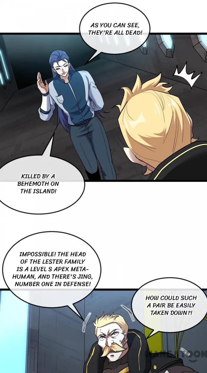 Chapter 106 - Image 35