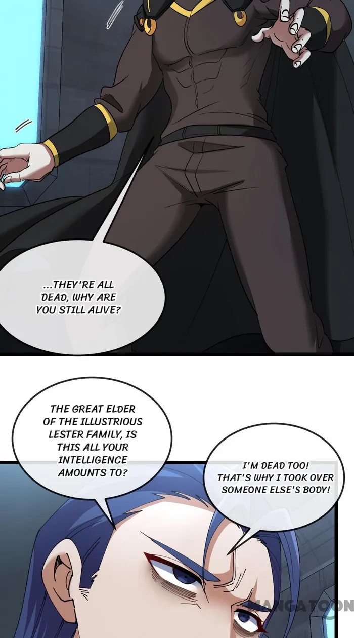 Chapter 106 - Image 36