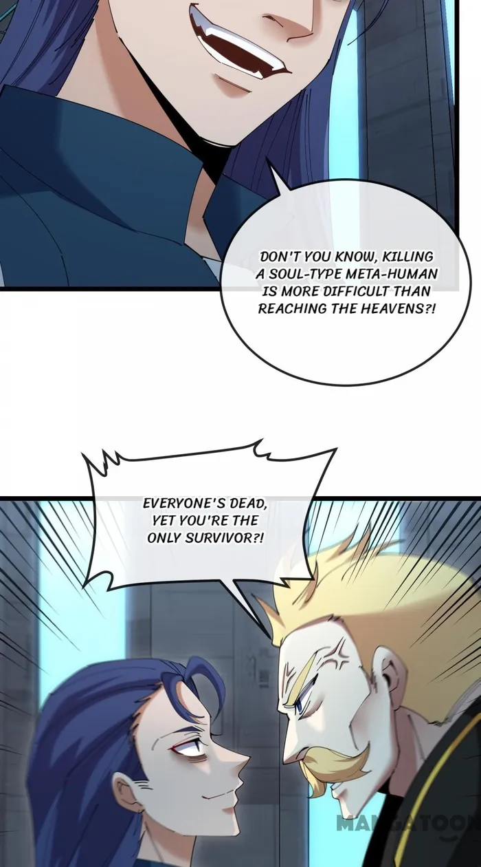 Chapter 106 - Image 37