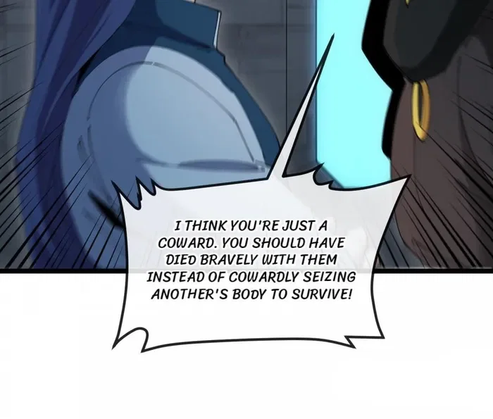 Chapter 106 - Image 38