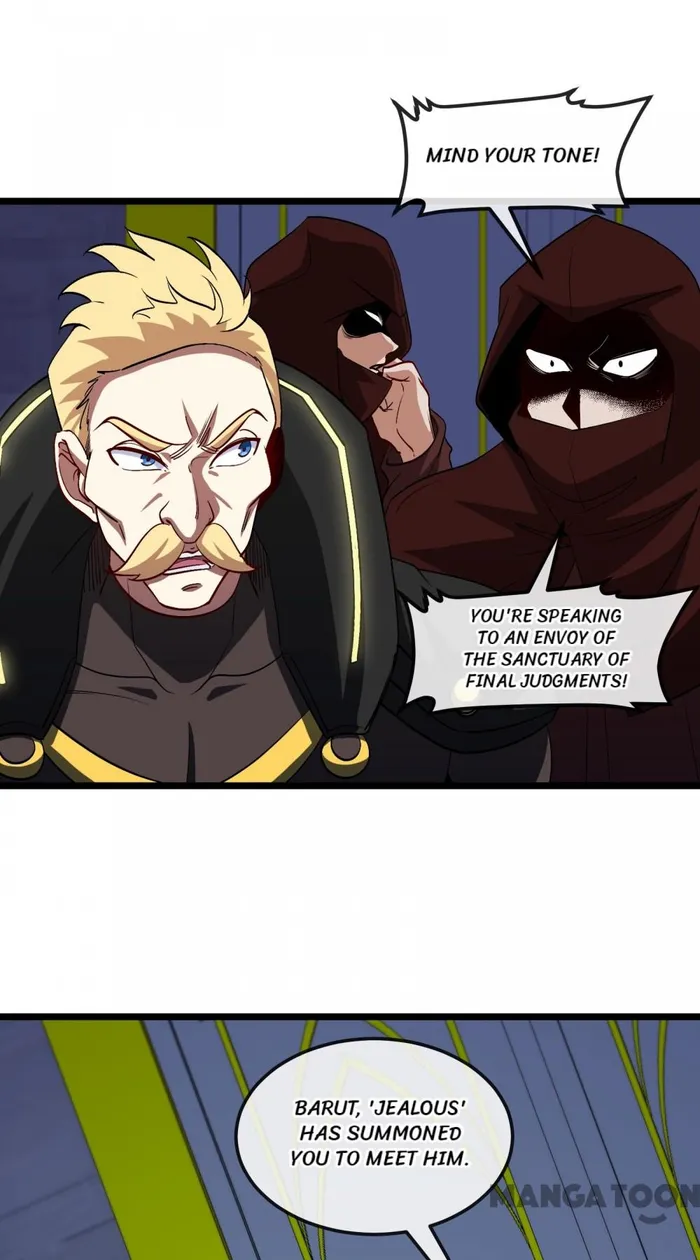 Chapter 106 - Image 39