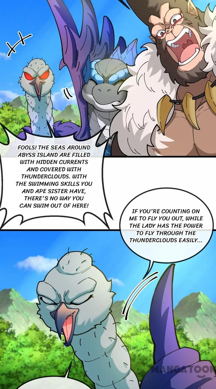 Chapter 106 - Image 4