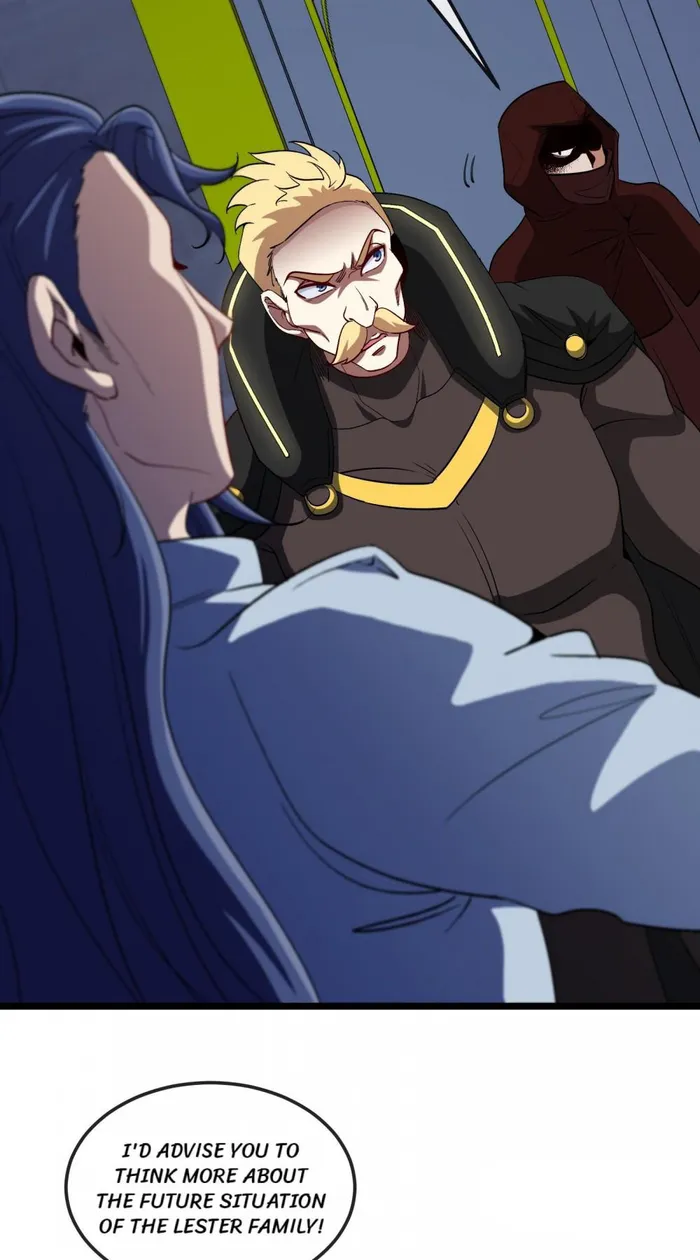 Chapter 106 - Image 40