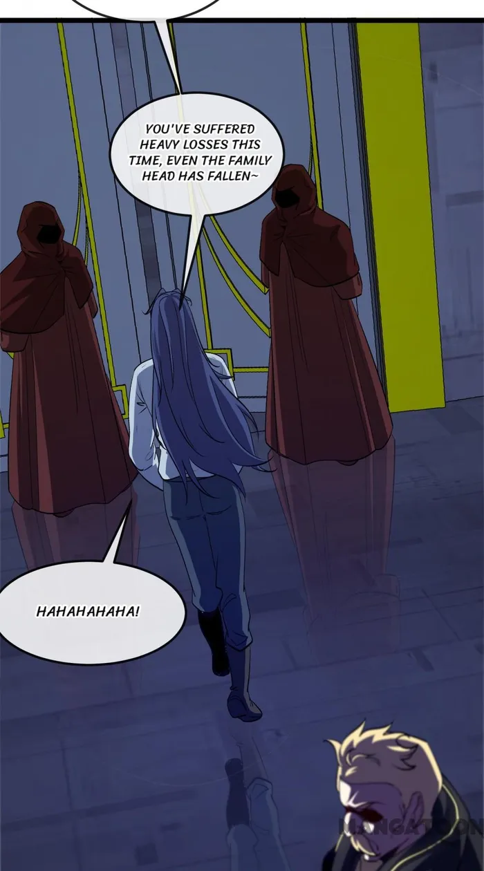 Chapter 106 - Image 41