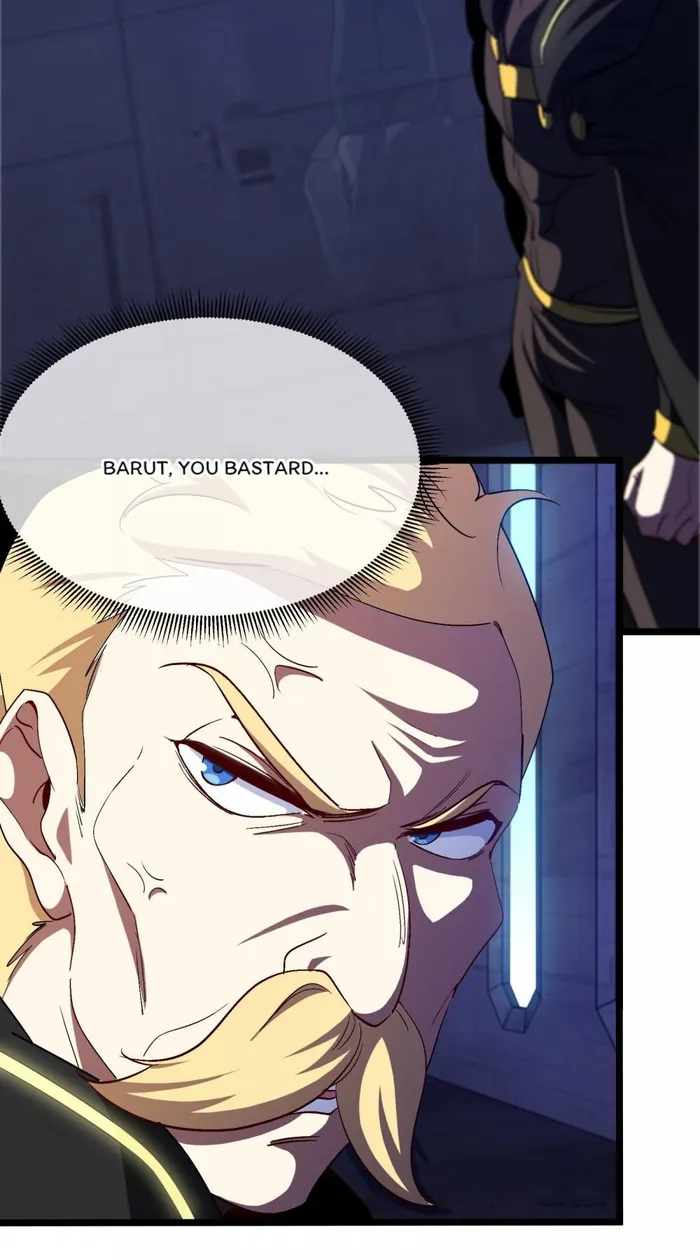 Chapter 106 - Image 42