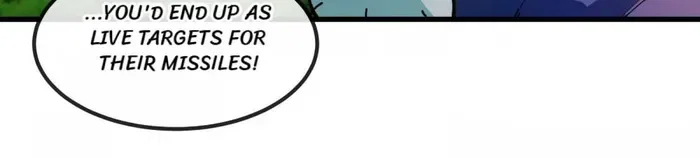 Chapter 106 - Image 5