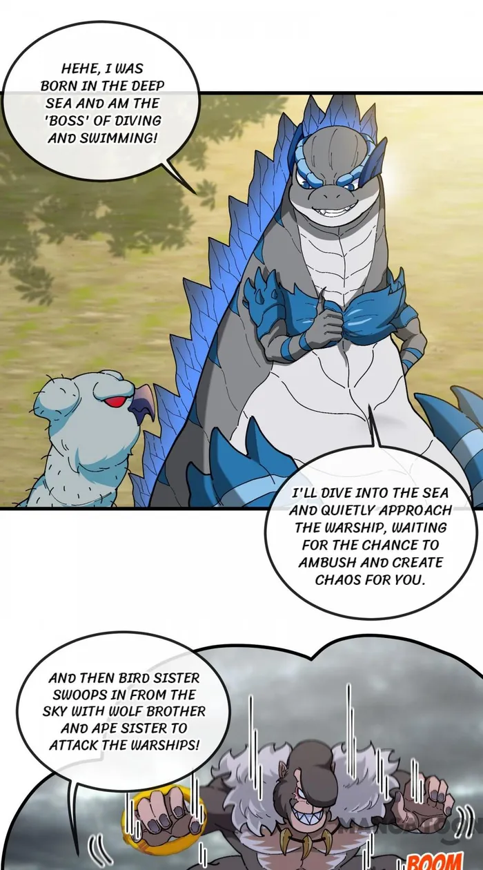 Chapter 106 - Image 6