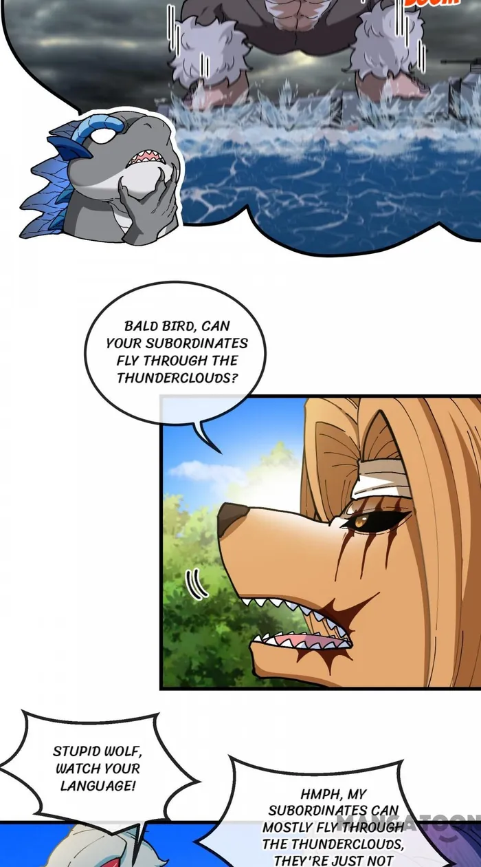 Chapter 106 - Image 7