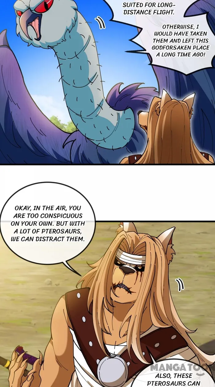 Chapter 106 - Image 8