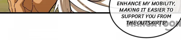 Chapter 106 - Image 9