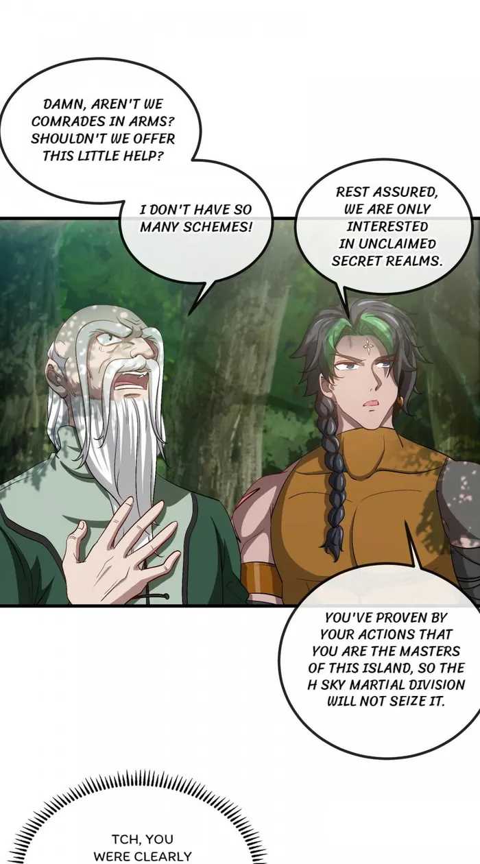 Chapter 107 - Image 10