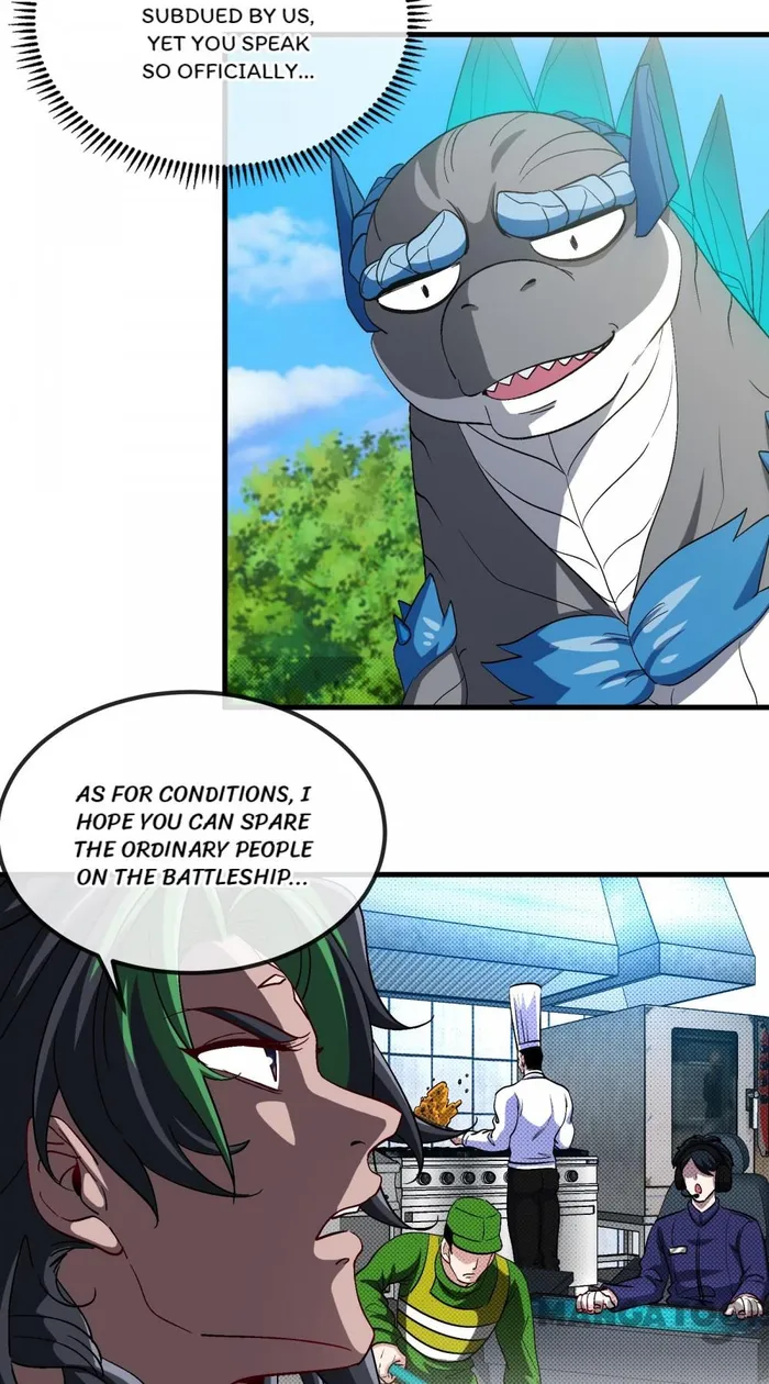 Chapter 107 - Image 11