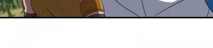 Chapter 107 - Image 13