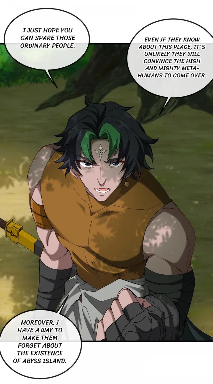 Chapter 107 - Image 14