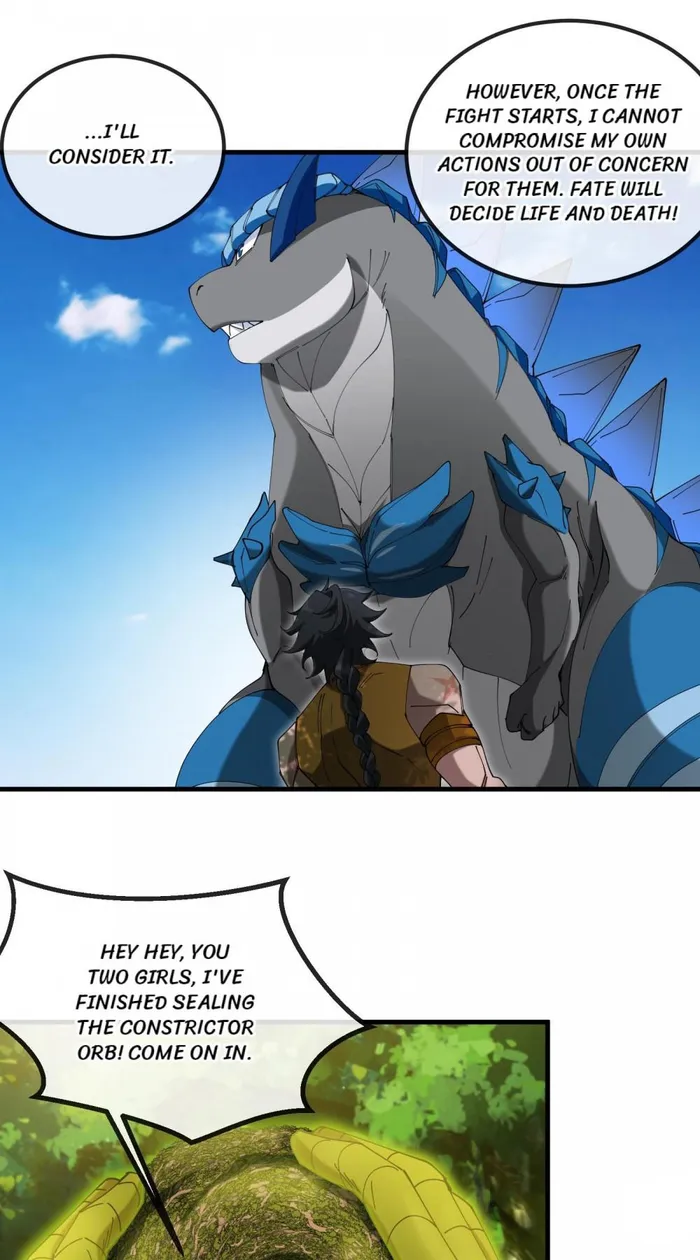 Chapter 107 - Image 15