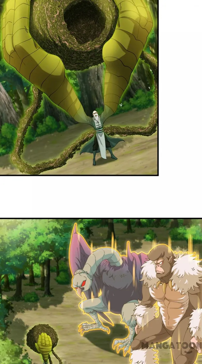 Chapter 107 - Image 16