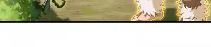 Chapter 107 - Image 17