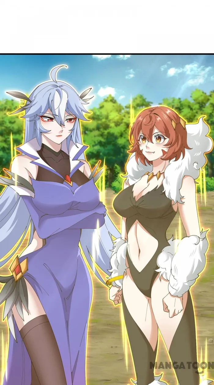 Chapter 107 - Image 18