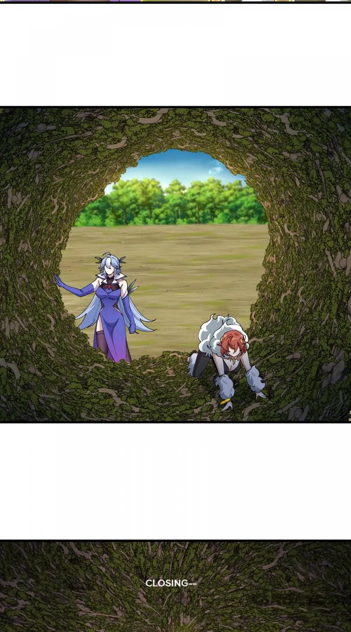 Chapter 107 - Image 19