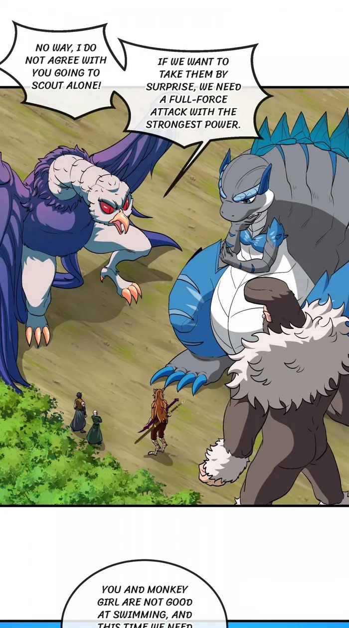 Chapter 107 - Image 2