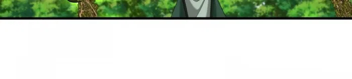 Chapter 107 - Image 21